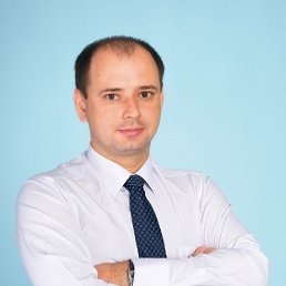 Top, �����������, 47 ���