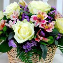 ���� ___����, �������� - ��������� 18 ���� 2020 � ������ �������