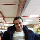 ���� �����, ���, 48 ��� - ��������� 7 ������ 2020 � ������ ���� ����������