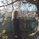  , -, 47  -  18  2020    