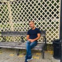 ����� 04.07.2020�. �� ������� ���� ����������