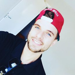 ���� Alex, ������ - ��������� 22 ������ 2020