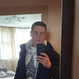 �����, ������, 42 ����