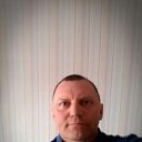 ���� ���������, ���������, 53 ���� - ��������� 27 ��� 2020 � ������ ���� ����������