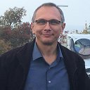 ���� ���������, �����������, 57 ��� - ��������� 12 ������� 2020 � ������ ���� ����������