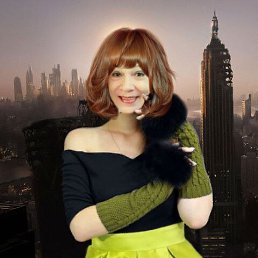 ������� ��������, �����������, 65 ���