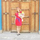 ���� L, ������� - ��������� 19 ������ 2020 � ������ ���� ����������