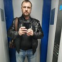 ���� ������, ����� - ��������� 29 ��� 2020