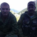  , -, 62  -  27  2020    