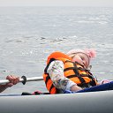 ���� ���������, �����-���������, 53 ���� - ��������� 25 ����� 2020 � ������ ������ ������������!�