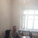 ���� Ma��, ������, 58 ��� - ��������� 26 ������ 2020 � ������ ���� ����������