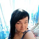 ���� ��� 100 �� �����, �����-��������� - ��������� 12 ������ 2020 � ������ ���� ����������