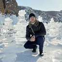 ���� ������, �������, 39 ��� - ��������� 11 ������ 2020 � ������ ���� ����������