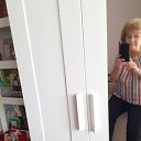   ., , 71  -  14  2020   