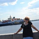 ���� ������, �����-���������, 66 ��� - ��������� 24 ��� 2020 � ������ ���� ����������