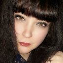 ���� ��������, ������, 38 ��� - ��������� 8 ������ 2020 � ������ ���� ����������