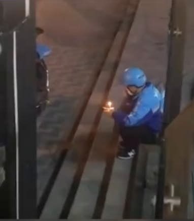 Mya, oop opaaae ocao e, oy o aa  eape. Oao oyaee ... - 3