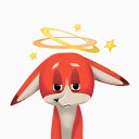 ���� ������, ���������, 63 ���� - ��������� 26 ��� 2020 � ������ ���� ����������