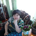  , , 60  -  5  2020    