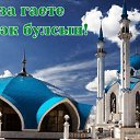  Viktorija))),  -  24  2020    