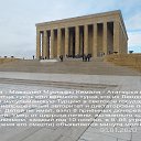 ���� ������, �����, 71 ��� - ��������� 25 ���� 2020 � ������ ����������