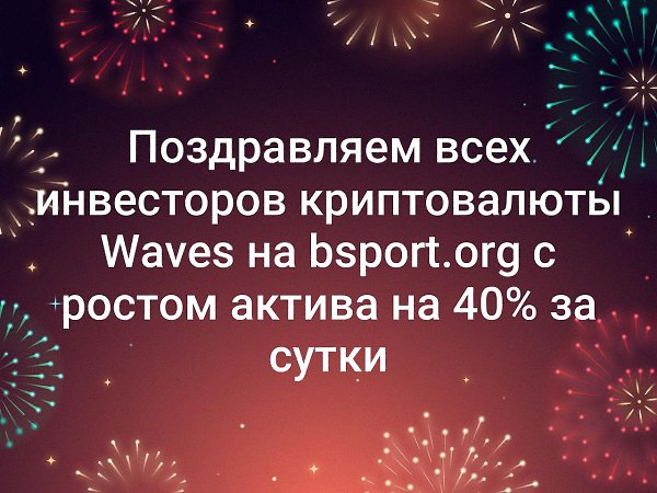  | , , , luxury - 11  2020  19:08