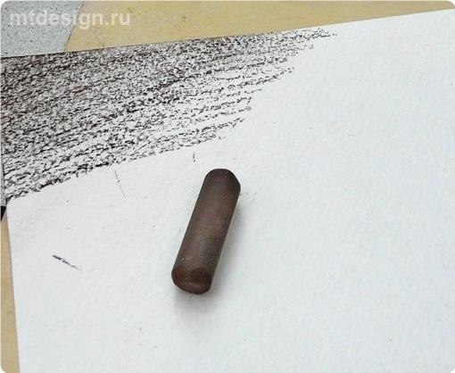 Art  |  - 23  2020  18:38 - 2