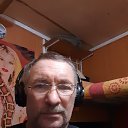 ���� ������, ����, 61 ��� - ��������� 9 ������� 2020 � ������ ���� ����������