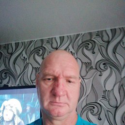 ����, ���������, 61 ���