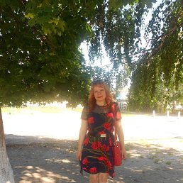 L, �������