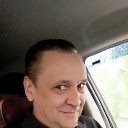 ���� ���������, ������ - ��������� 23 ������ 2020 � ������ ���� ����������