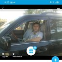 ���� ������, ���������, 57 ��� - ��������� 27 ����� 2020