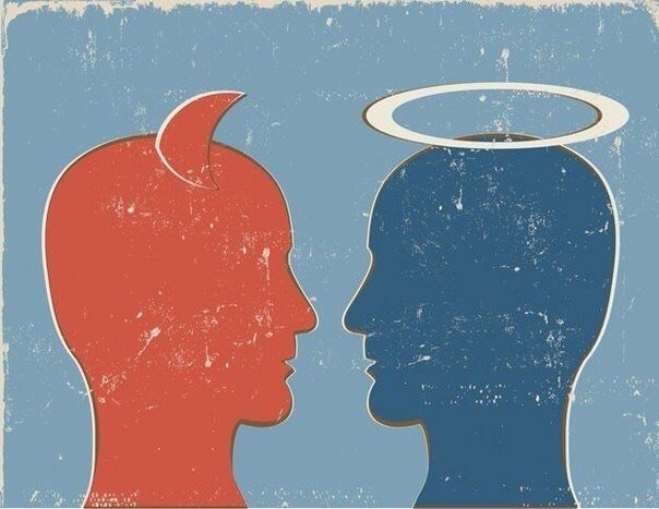    .       ,      .  ...