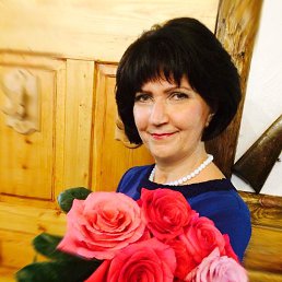 �����, ������