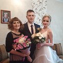 ���� �������, �������, 56 ��� - ��������� 23 ��� 2020 � ������ ���� ����������