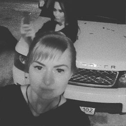 ���� �����, ����, 43 ���� - ��������� 6 ������ 2020