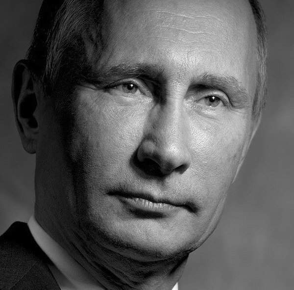 Я верю в человека. Я верю в его добрые помыслы. Я верю в то, что все мы пришли для того, чтобы ...