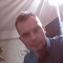  , -, 40  -  31  2020    