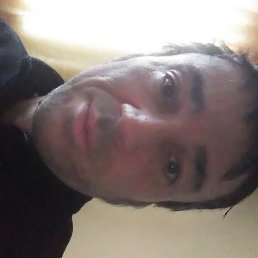 Andrej, �������, 51 ���