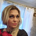 ���� ���������, �����, 45 ��� - ��������� 31 ������ 2020 � ������ ���� ����������