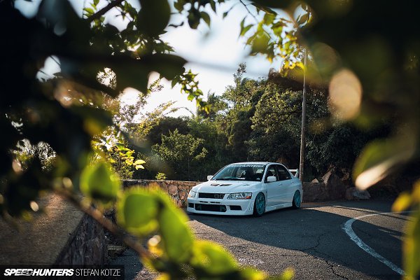 #Mitsubishi@autocult