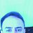 ���� Ahmed, ������, 41 ��� - ��������� 8 ���� 2020