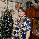 ���� �����, �����, 47 ��� - ��������� 15 ������� 2020 � ������ ���� ����������