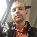 ���� ������, ��������������� - ��������� 12 ����� 2020 � ������ ���� ����������
