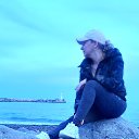 ���� �������, ����, 54 ���� - ��������� 25 ����� 2020 � ������ ���� ����������