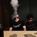 ���� ���������, �����-���������, 31 ��� - ��������� 12 ����� 2020