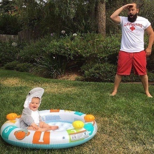 ����� ������ ���������� �� ������ ������� ���� - 4