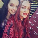 ���� ������� (��), �����������, 41 ��� - ��������� 16 ������ 2020 � ������ ���� ����������