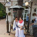  , -, 65  -  25  2020