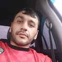 ���� �����, ������, 44 ���� - ��������� 20 ���� 2020 � ������ ���� ����������